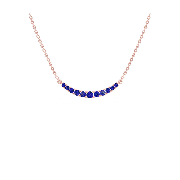 #metal_rose-gold-plated#stone-colour_sapphire-blue