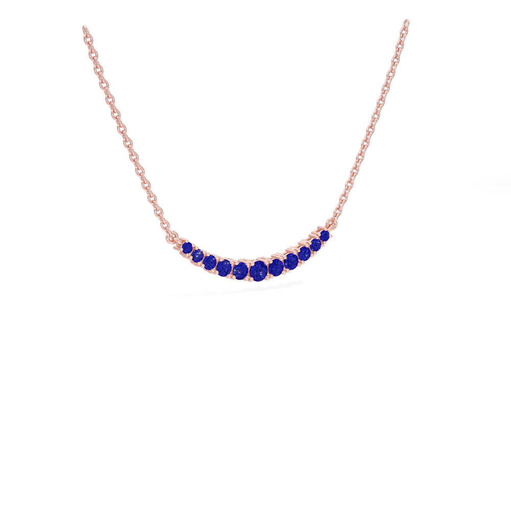 #metal_rose-gold-plated#stone-colour_sapphire-blue