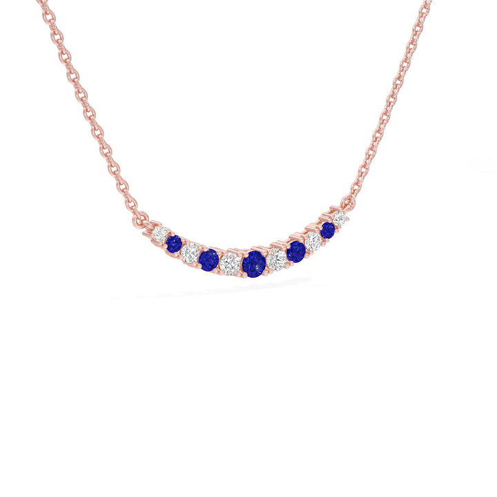 #metal_rose-gold-plated#stone-colour_sapphire-blue