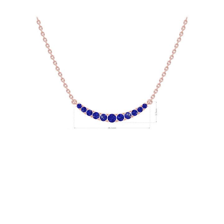 #metal_rose-gold-plated#stone-colour_sapphire-blue