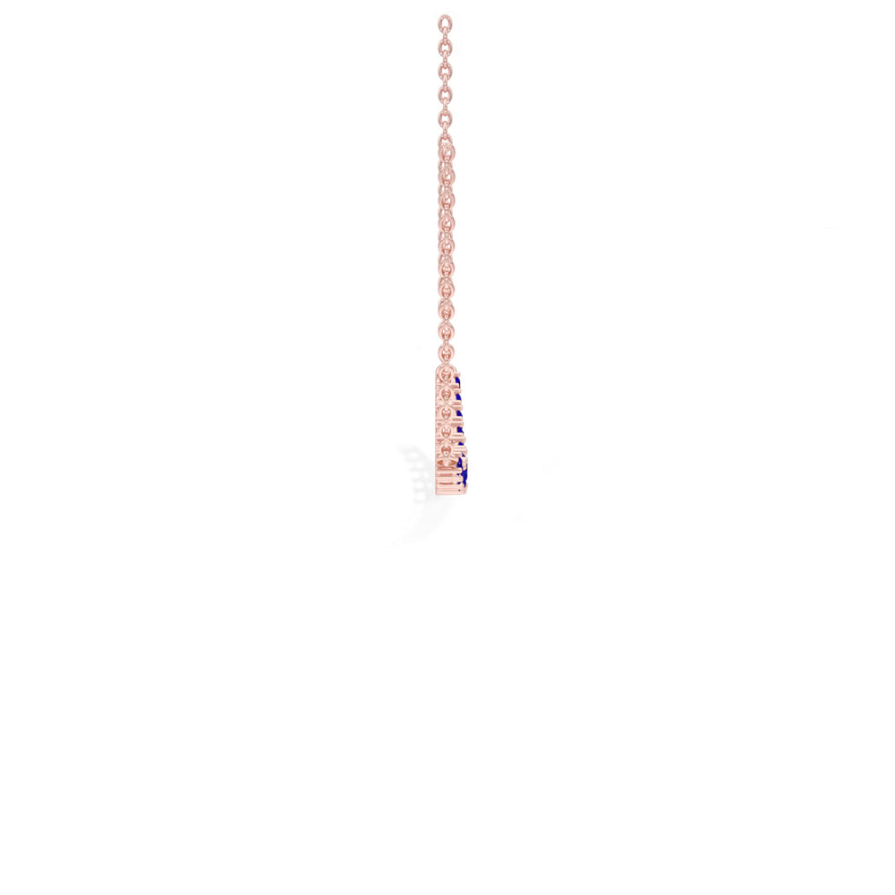 #metal_rose-gold-plated#stone-colour_sapphire-blue