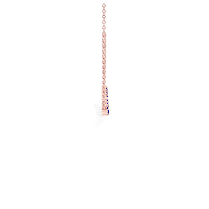 #metal_rose-gold-plated#stone-colour_sapphire-blue
