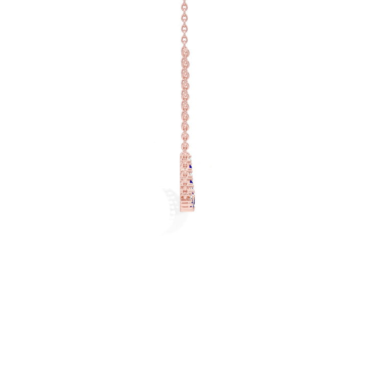 #metal_rose-gold-plated#stone-colour_sapphire-blue