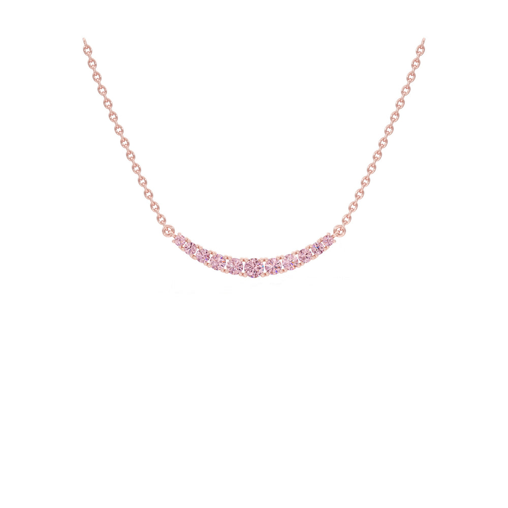 #metal_rose-gold-plated#stone-colour_pink