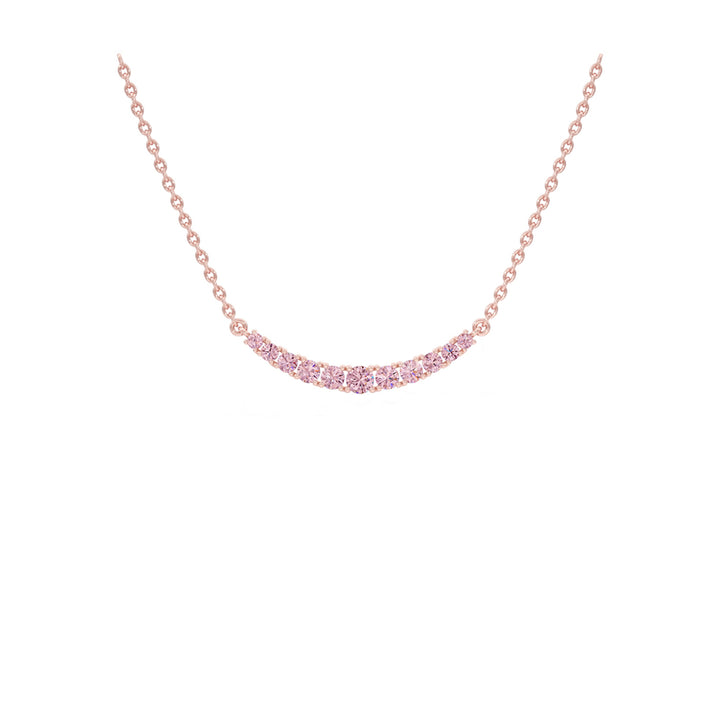 #metal_rose-gold-plated#stone-colour_pink