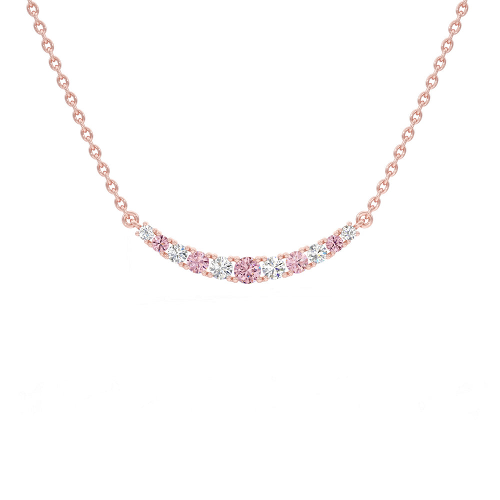 #metal_rose-gold-plated#stone-colour_pink