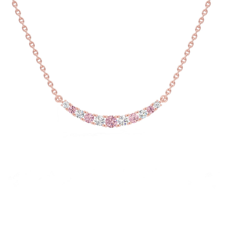 #metal_rose-gold-plated#stone-colour_pink