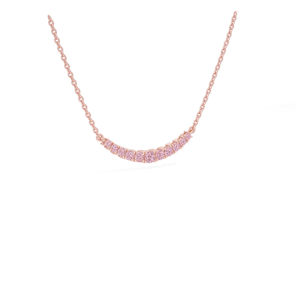 #metal_rose-gold-plated#stone-colour_pink