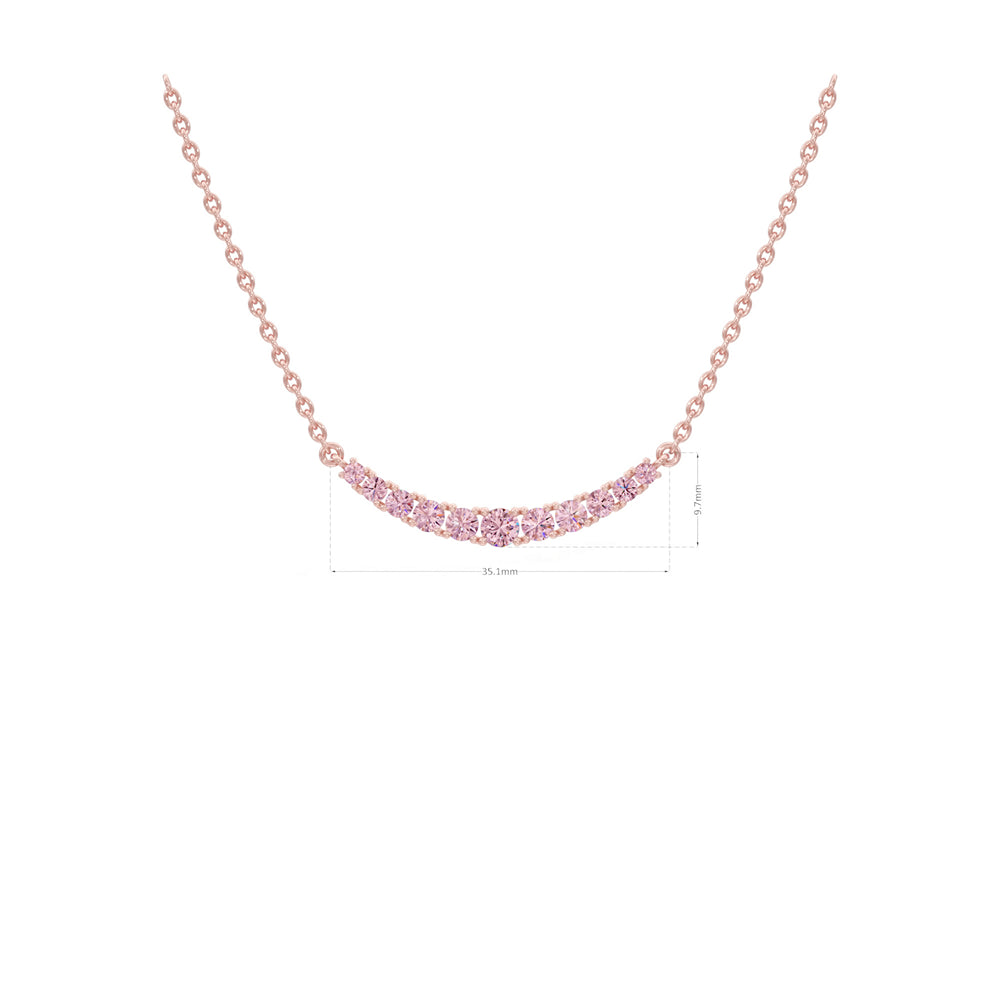 #metal_rose-gold-plated#stone-colour_pink