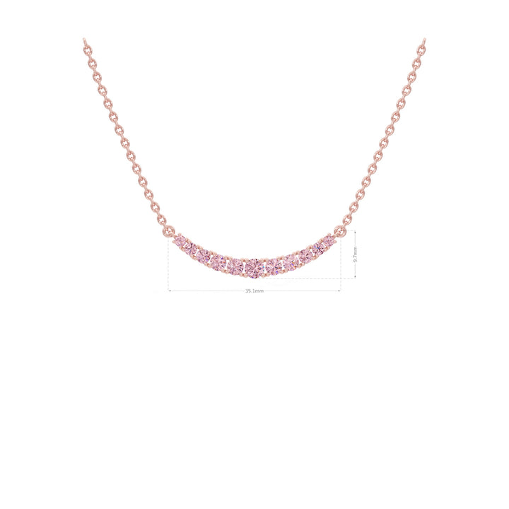#metal_rose-gold-plated#stone-colour_pink