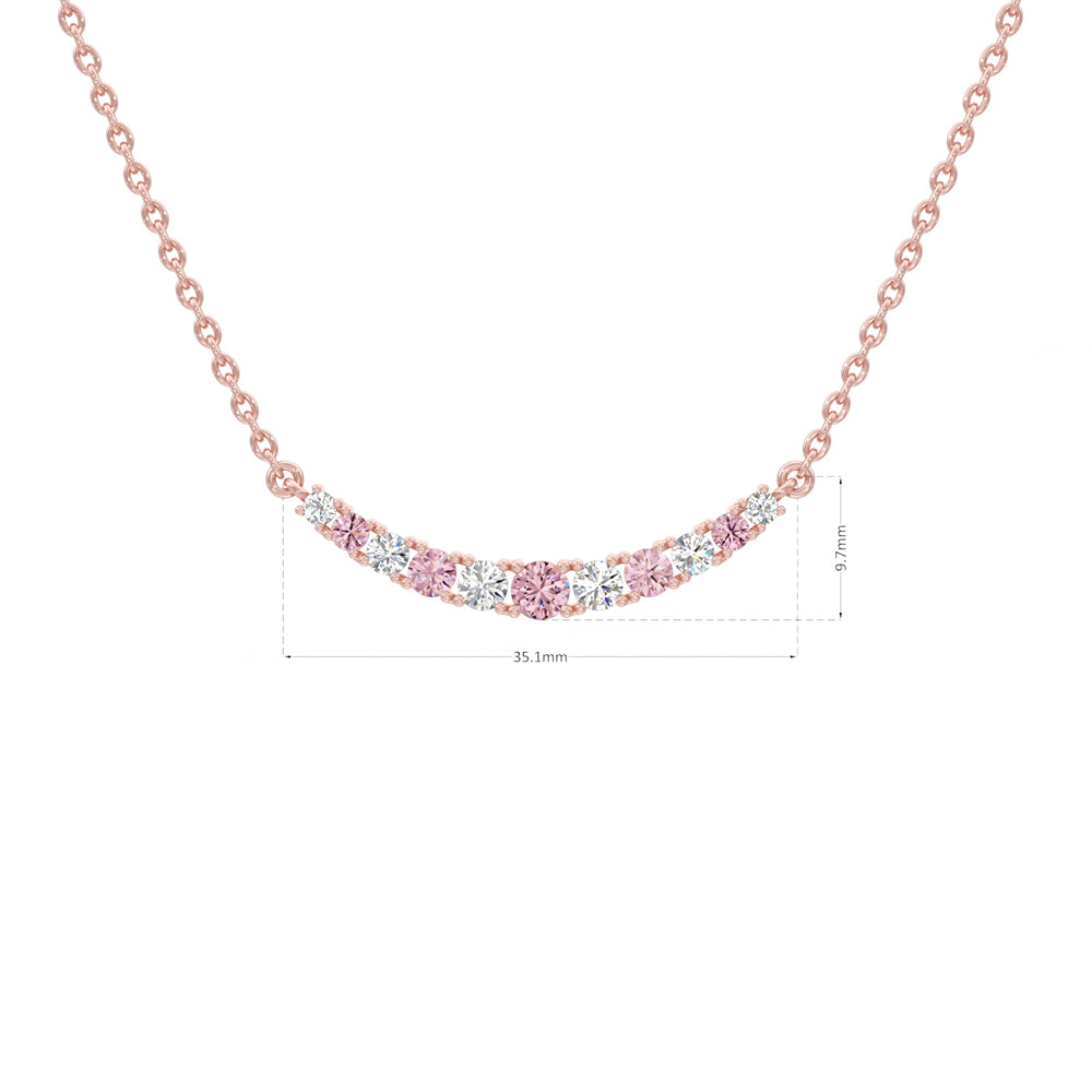 #metal_rose-gold-plated#stone-colour_pink
