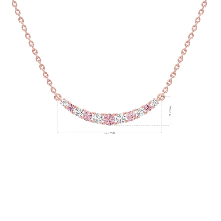 #metal_rose-gold-plated#stone-colour_pink