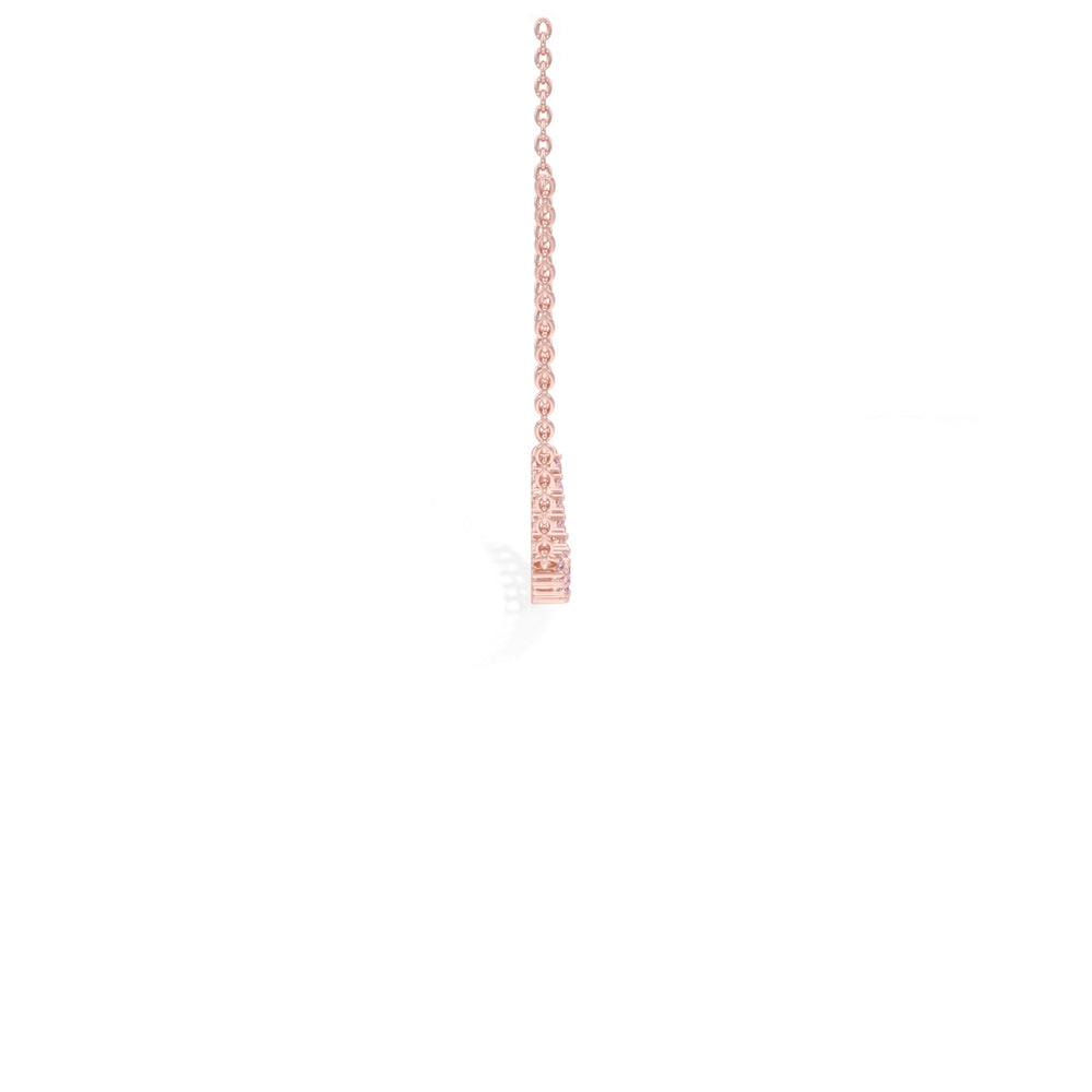#metal_rose-gold-plated#stone-colour_pink