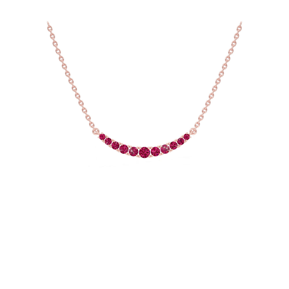 #metal_rose-gold-plated#stone-colour_ruby-red