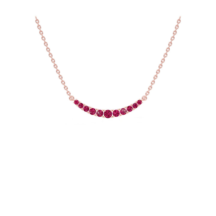 #metal_rose-gold-plated#stone-colour_ruby-red