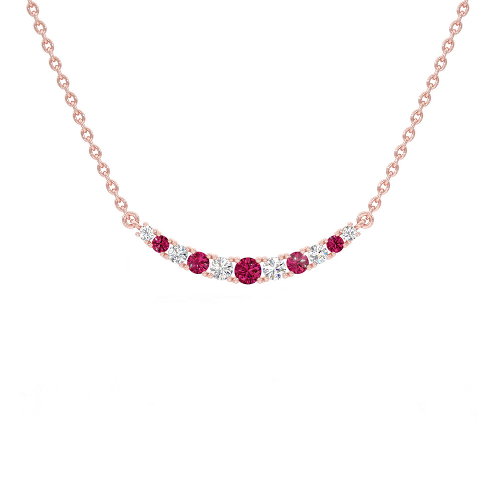 #metal_rose-gold-plated#stone-colour_ruby-red