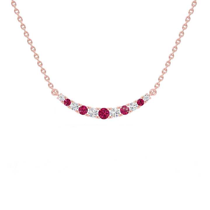 #metal_rose-gold-plated#stone-colour_ruby-red