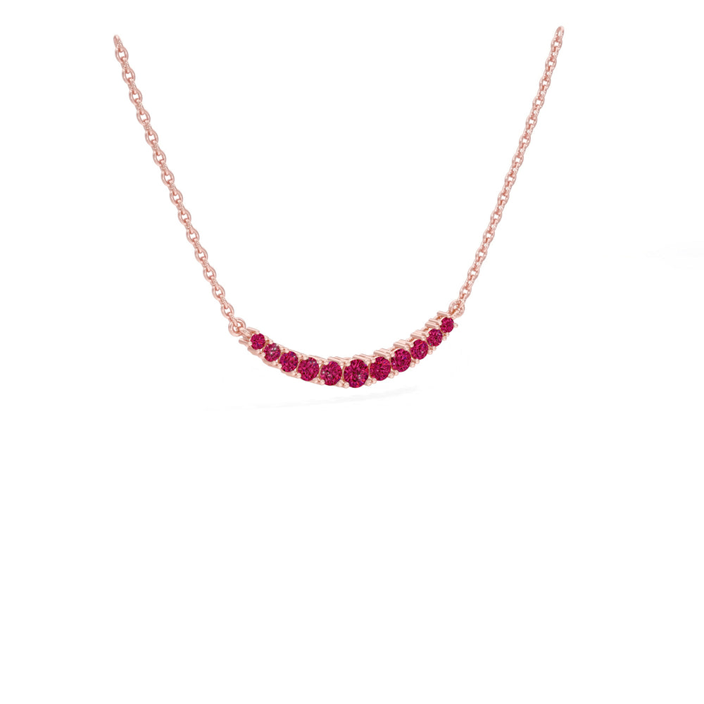 #metal_rose-gold-plated#stone-colour_ruby-red