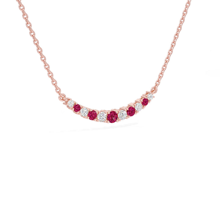 #metal_rose-gold-plated#stone-colour_ruby-red