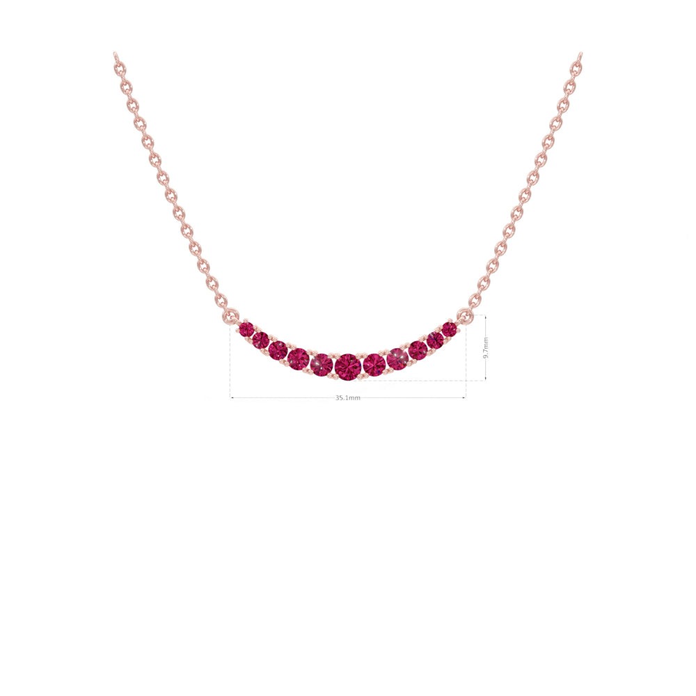 #metal_rose-gold-plated#stone-colour_ruby-red