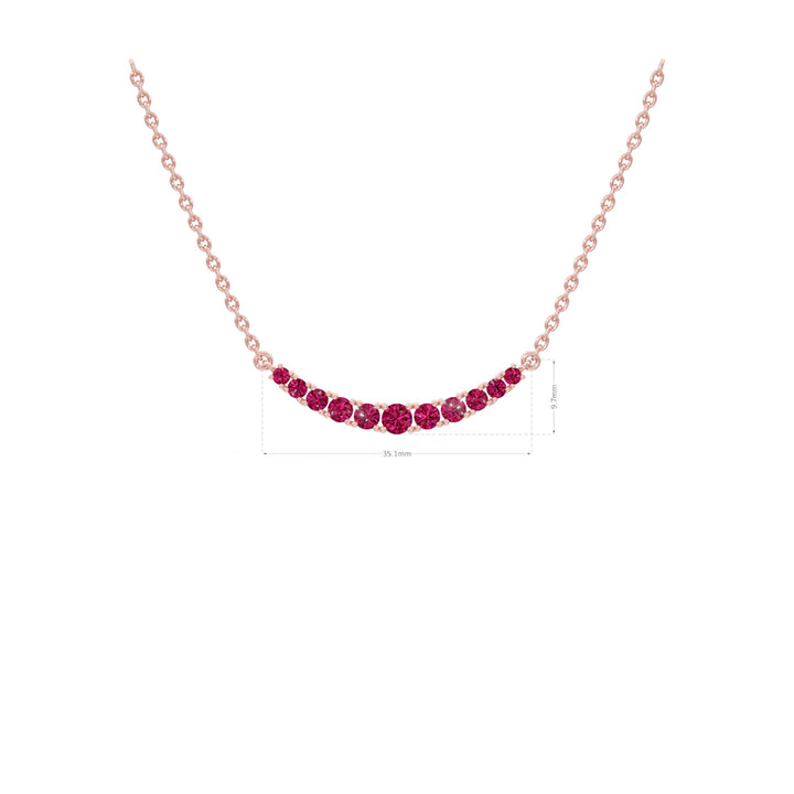#metal_rose-gold-plated#stone-colour_ruby-red