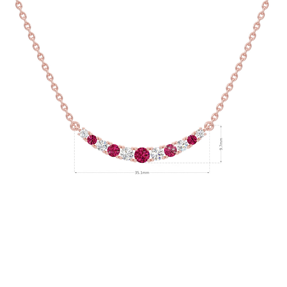 #metal_rose-gold-plated#stone-colour_ruby-red