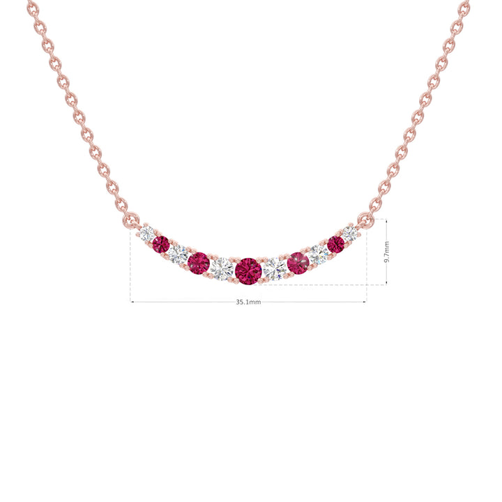 #metal_rose-gold-plated#stone-colour_ruby-red