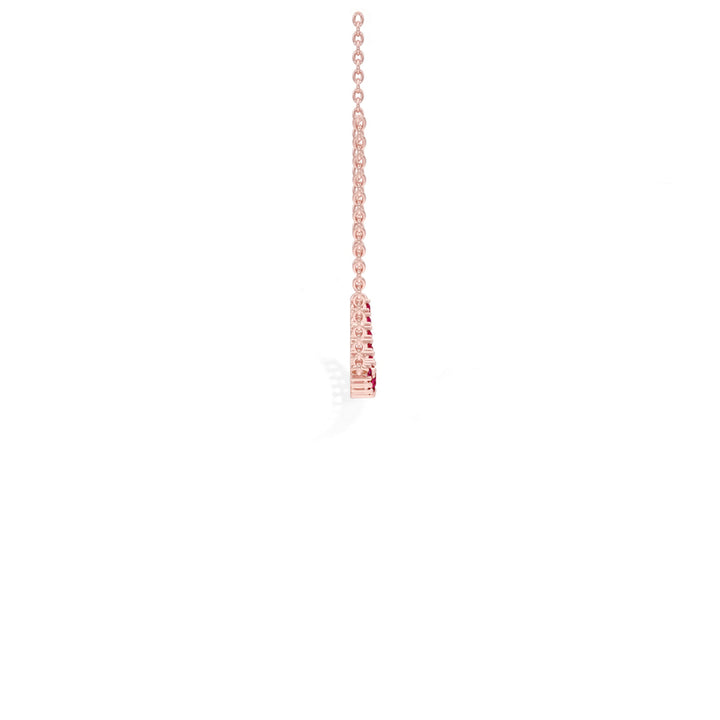 #metal_rose-gold-plated#stone-colour_ruby-red