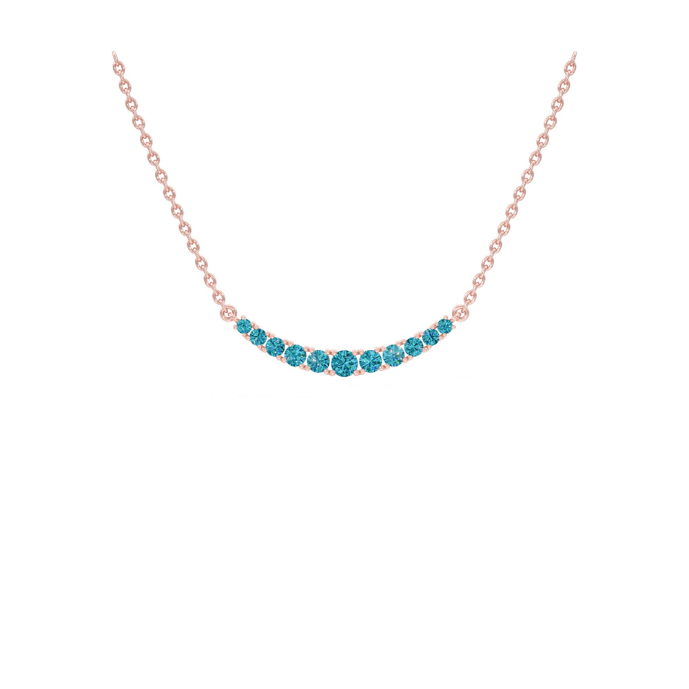 #metal_rose-gold-plated#stone-colour_topaz-blue