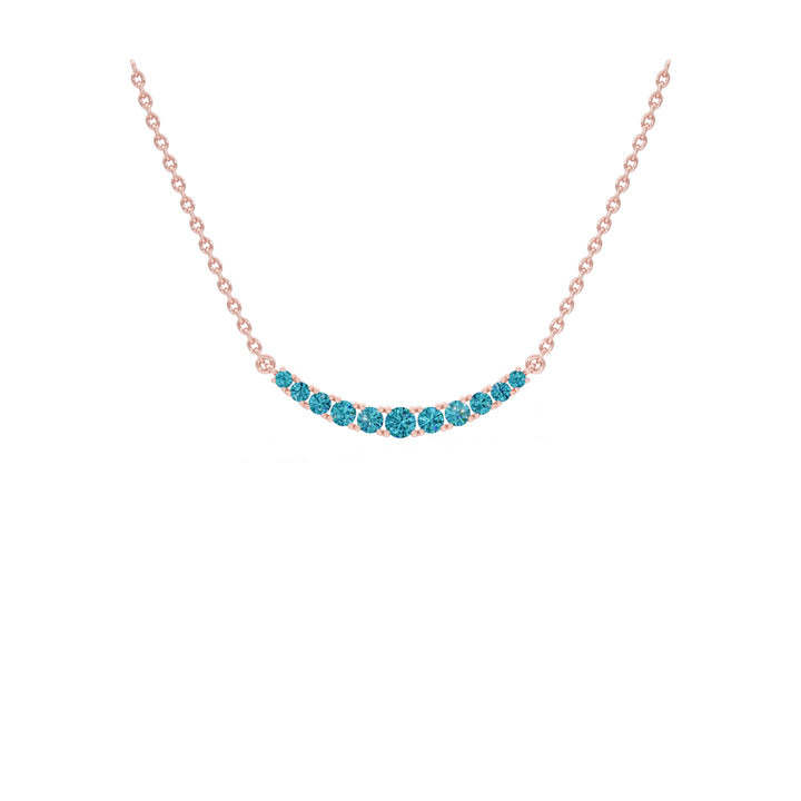 #metal_rose-gold-plated#stone-colour_topaz-blue