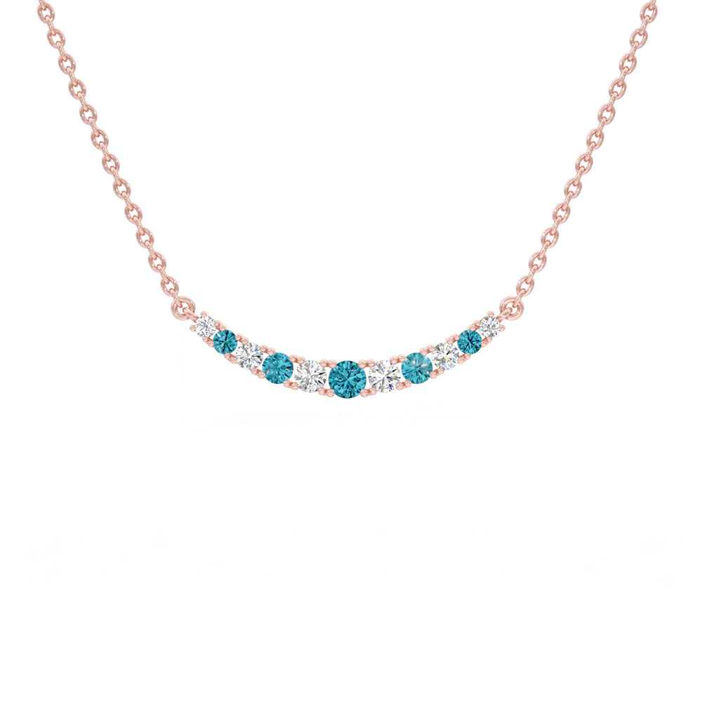 #metal_rose-gold-plated#stone-colour_topaz-blue
