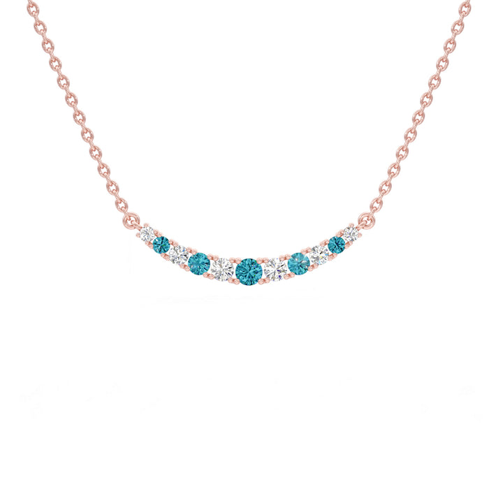 #metal_rose-gold-plated#stone-colour_topaz-blue