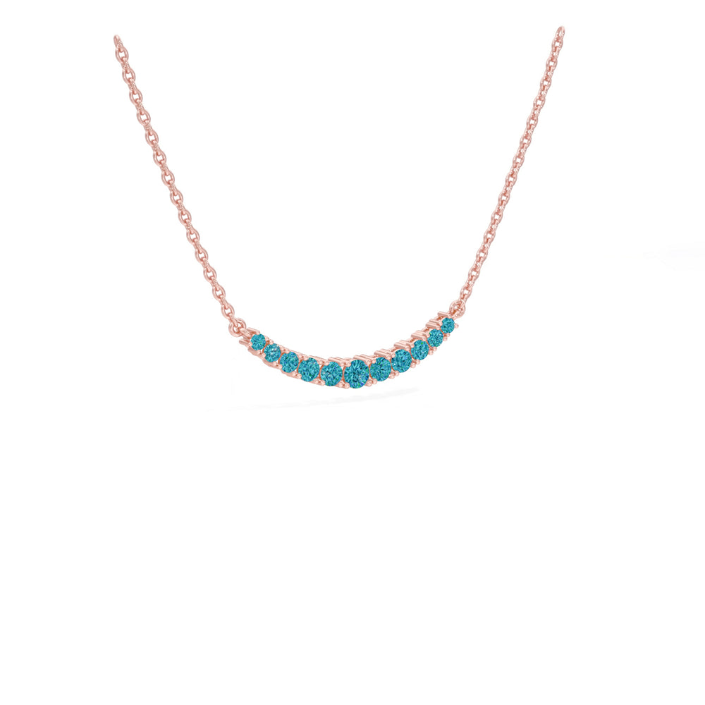 #metal_rose-gold-plated#stone-colour_topaz-blue