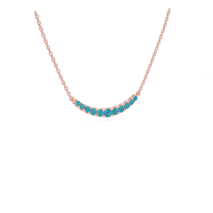 #metal_rose-gold-plated#stone-colour_topaz-blue