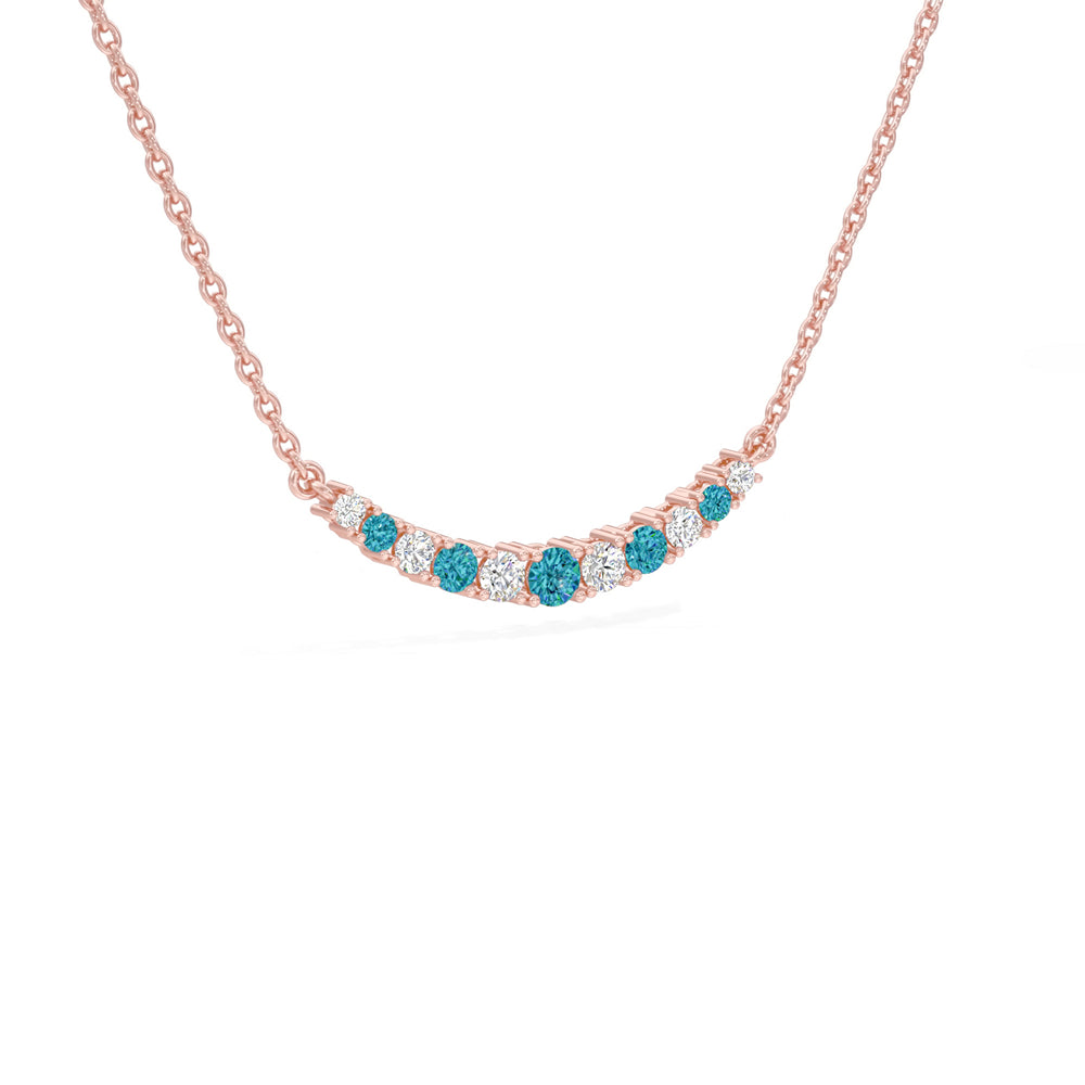 #metal_rose-gold-plated#stone-colour_topaz-blue
