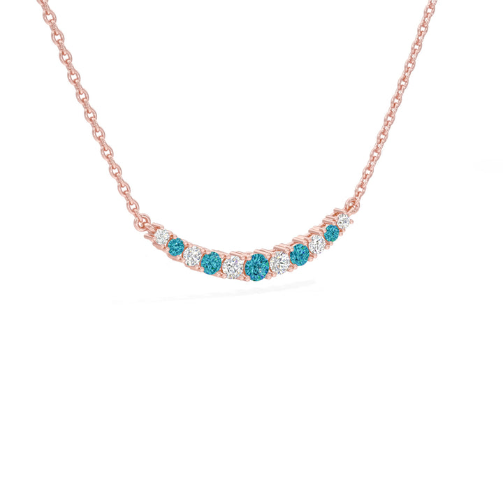 #metal_rose-gold-plated#stone-colour_topaz-blue