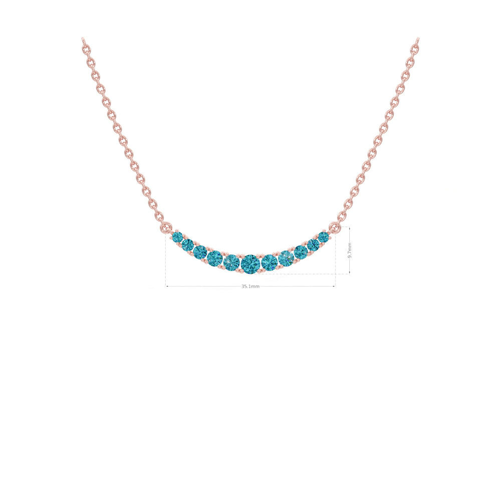 #metal_rose-gold-plated#stone-colour_topaz-blue