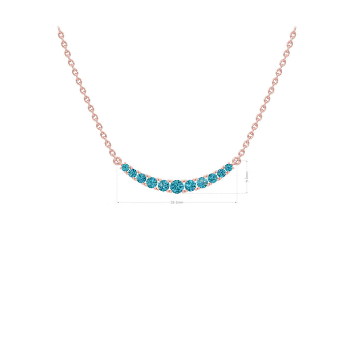 #metal_rose-gold-plated#stone-colour_topaz-blue