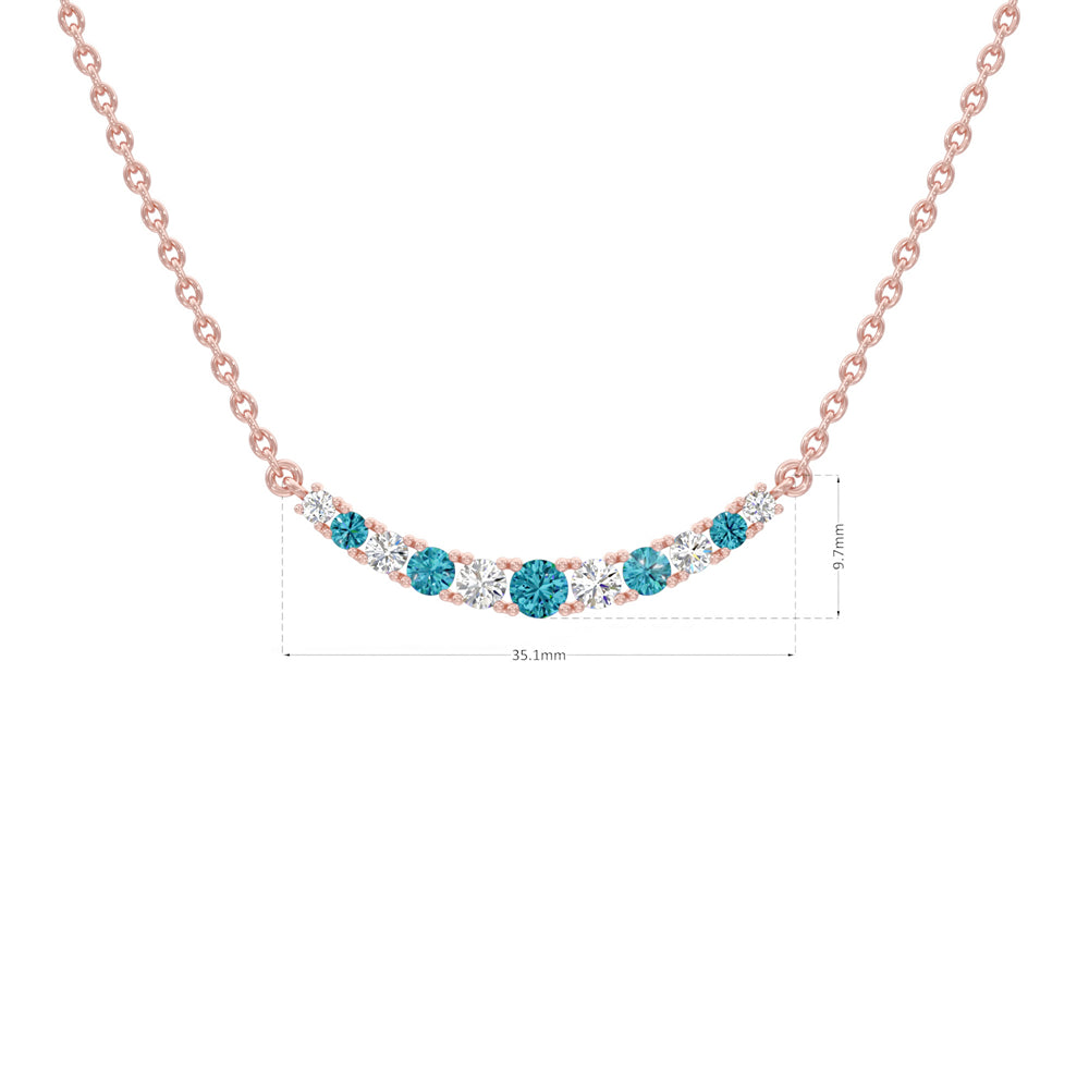 #metal_rose-gold-plated#stone-colour_topaz-blue