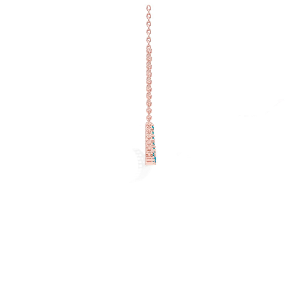 #metal_rose-gold-plated#stone-colour_topaz-blue