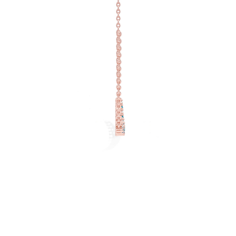 #metal_rose-gold-plated#stone-colour_topaz-blue