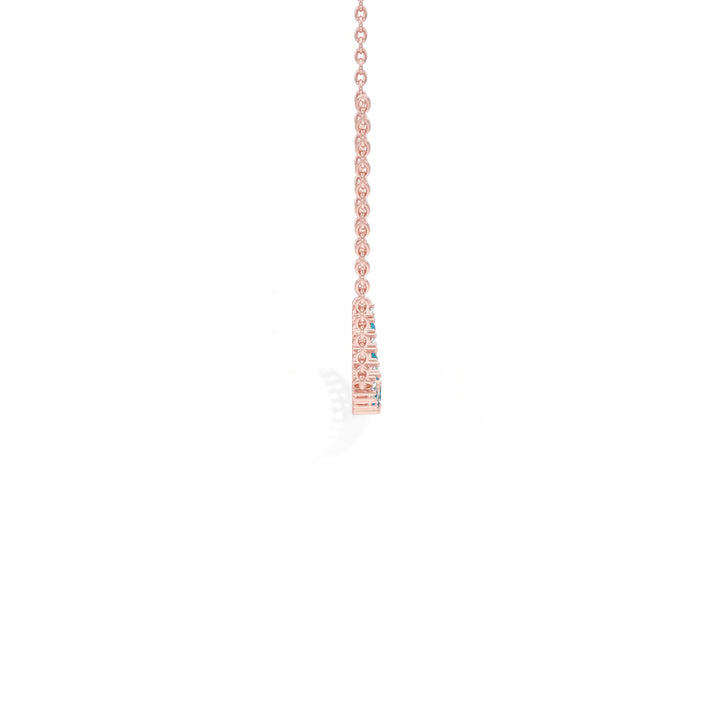 #metal_rose-gold-plated#stone-colour_topaz-blue