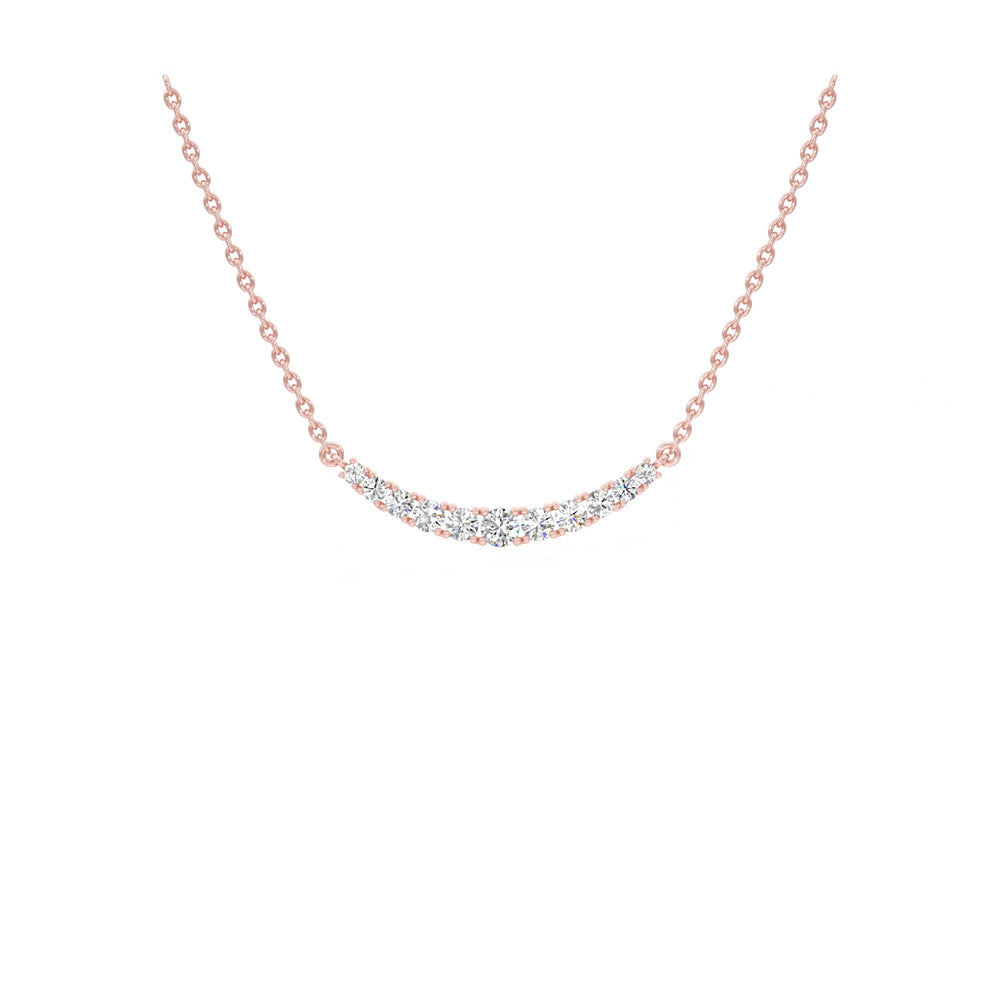 #metal_rose-gold-plated#stone-colour_cubic-zirconia