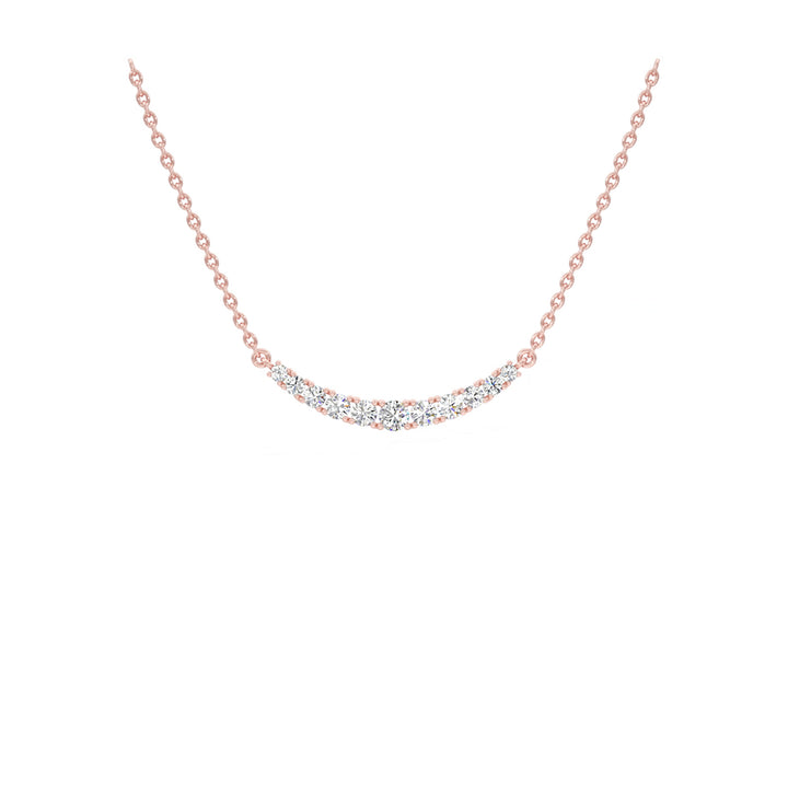 #metal_rose-gold-plated#stone-colour_cubic-zirconia