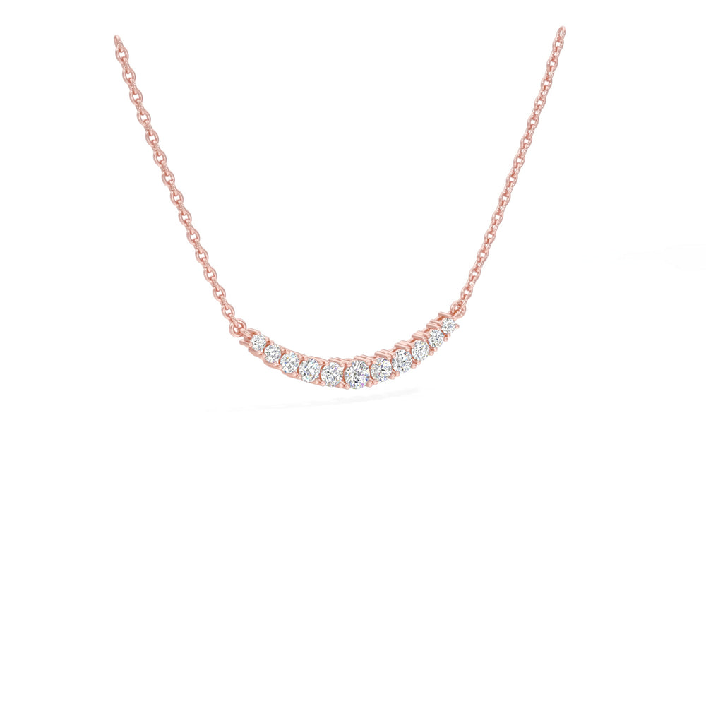 #metal_rose-gold-plated#stone-colour_cubic-zirconia