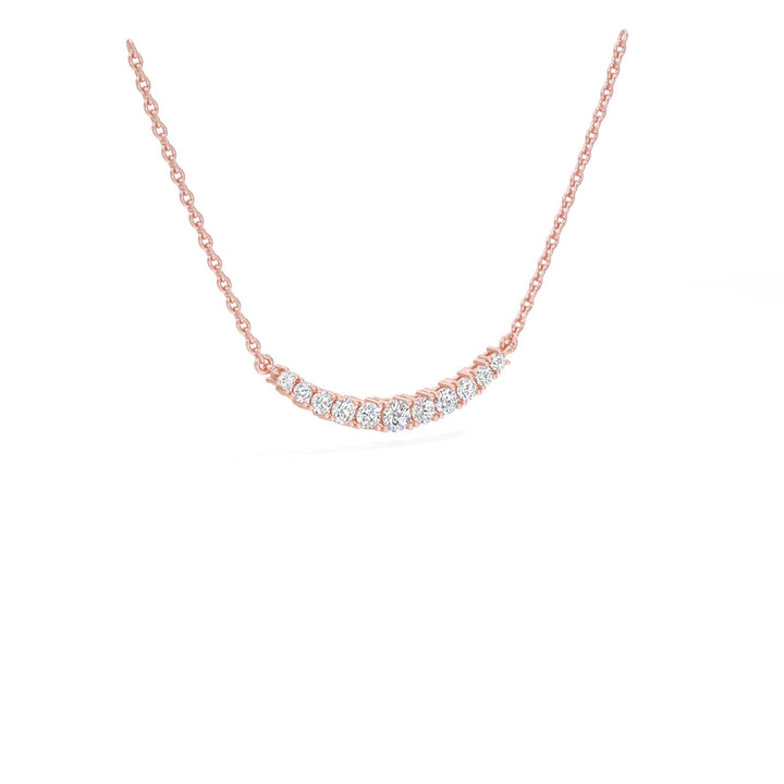 #metal_rose-gold-plated#stone-colour_cubic-zirconia