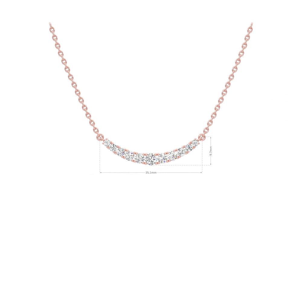 #metal_rose-gold-plated#stone-colour_cubic-zirconia