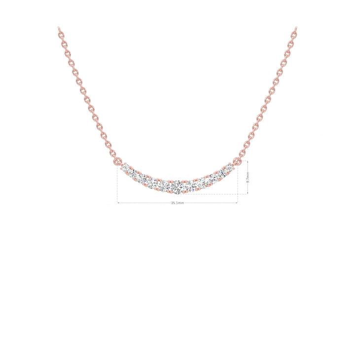 #metal_rose-gold-plated#stone-colour_cubic-zirconia