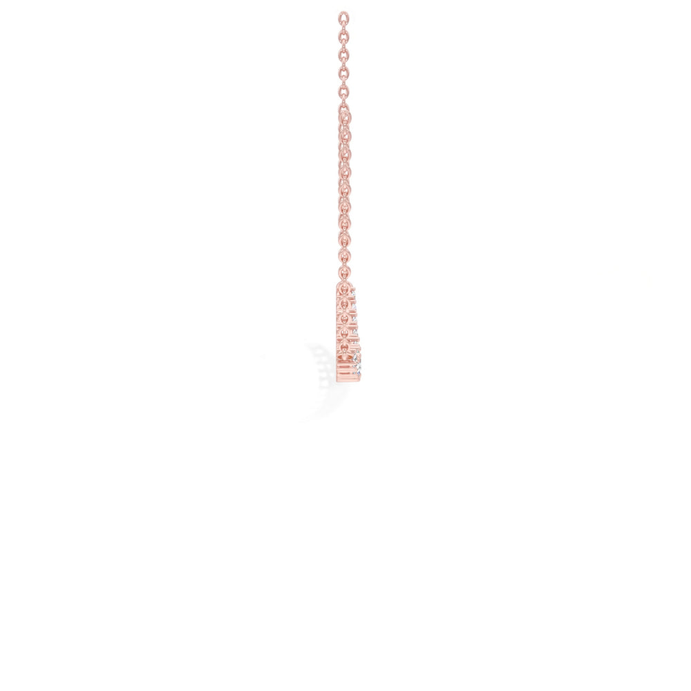 #metal_rose-gold-plated#stone-colour_cubic-zirconia
