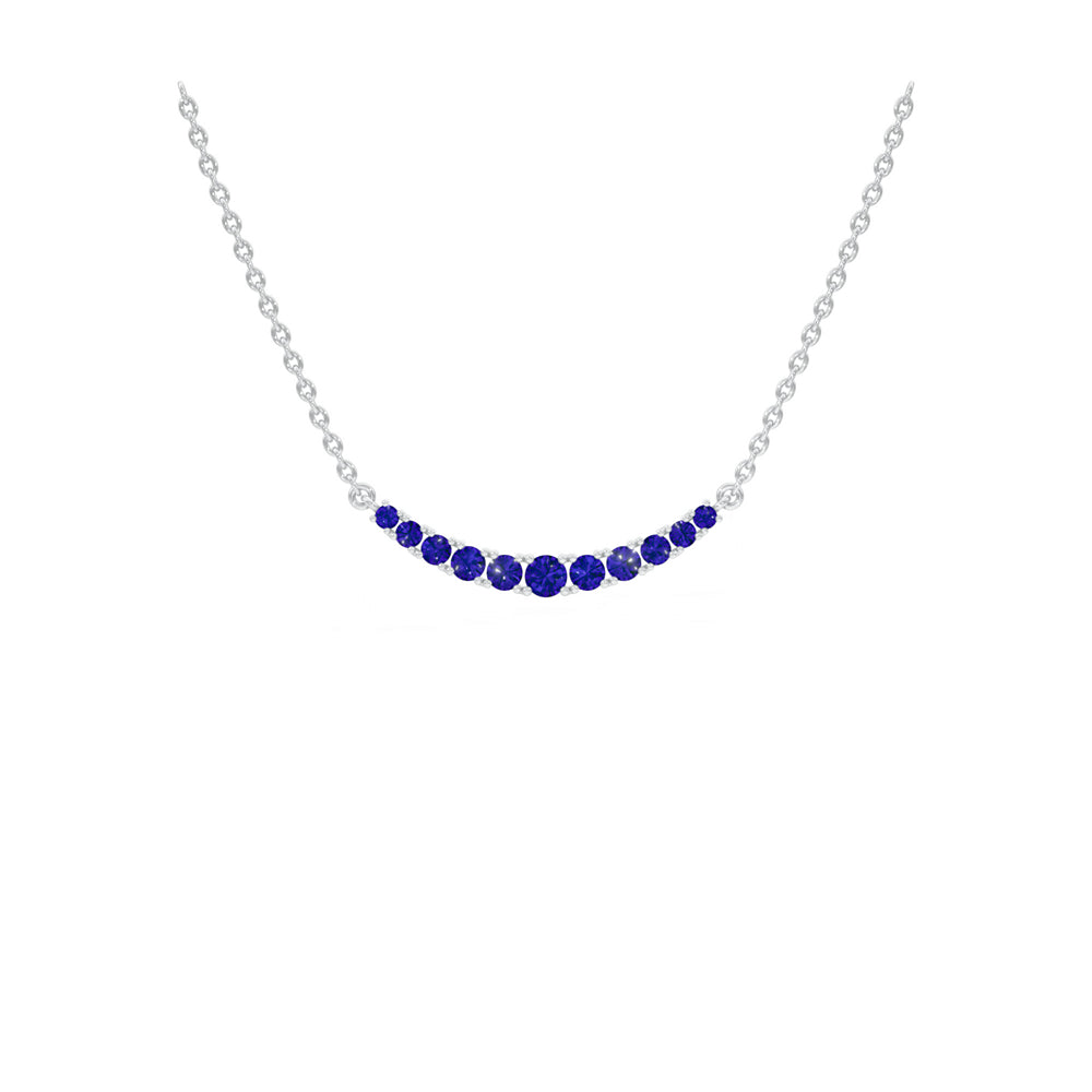 #metal_sterling-silver#stone-colour_sapphire-blue